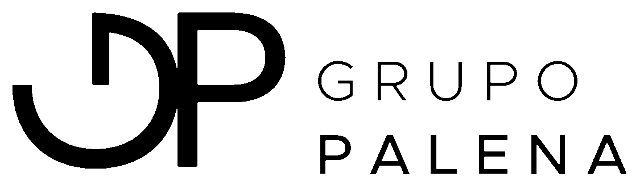 Grupo Palena